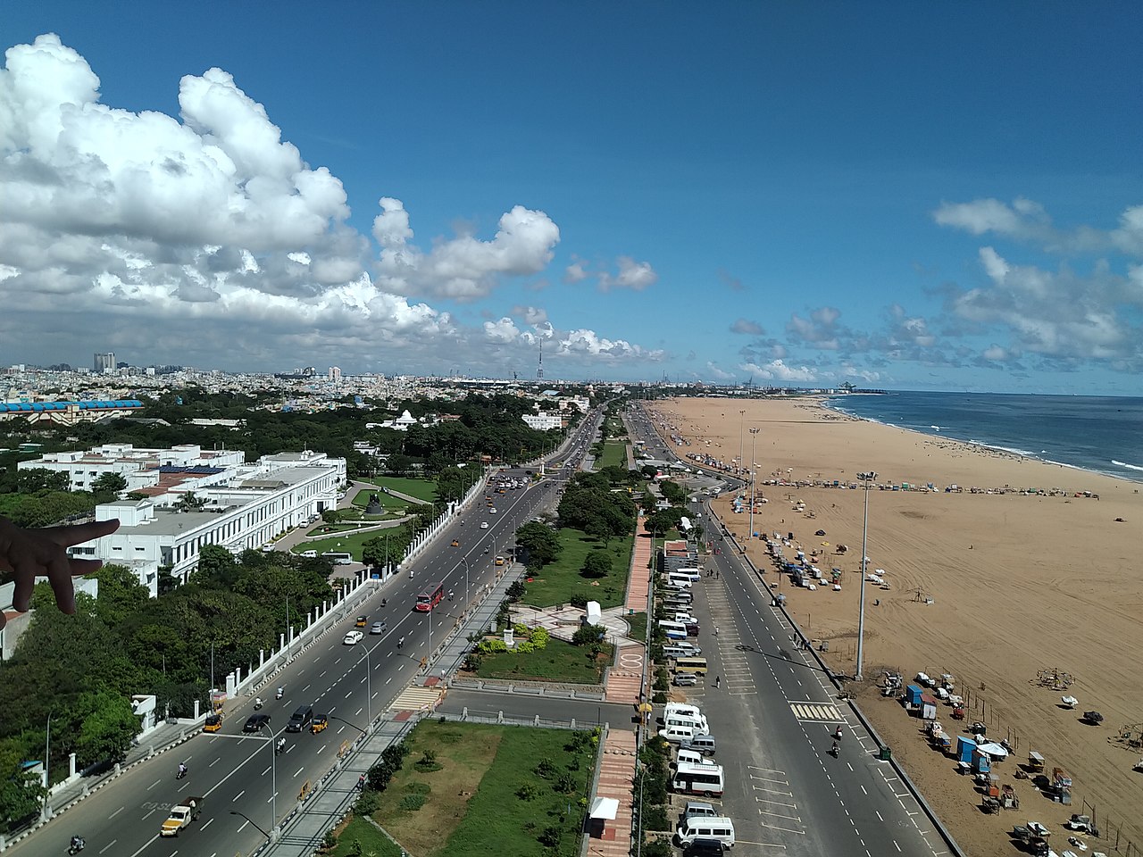 marina-beach-img